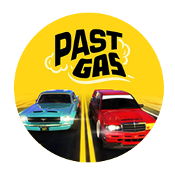 Past Gas | CarMoney.co.uk